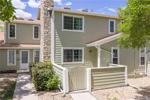 8418 Everett Way, Arvada, CO 80005 - Photo 1