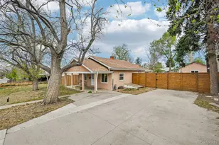 732 Perry St, Denver, CO 80204 - Photo 3