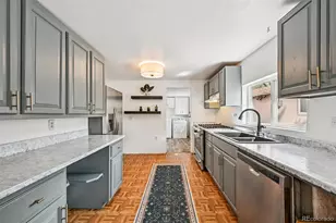 732 Perry St, Denver, CO 80204 - Photo 13