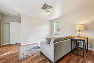 732 Perry St, Denver, CO 80204 - Photo 35