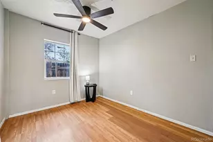 732 Perry St, Denver, CO 80204 - Photo 33