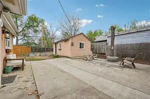 732 Perry St, Denver, CO 80204 - Photo 25
