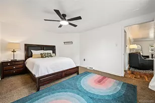 732 Perry St, Denver, CO 80204 - Photo 15