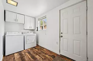 732 Perry St, Denver, CO 80204 - Photo 19