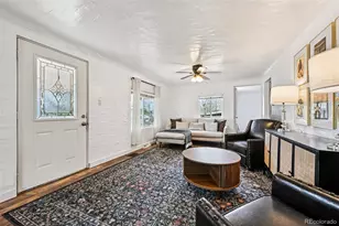 732 Perry St, Denver, CO 80204 - Photo 5