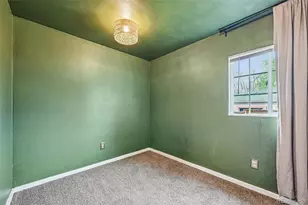 732 Perry St, Denver, CO 80204 - Photo 17
