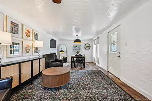 732 Perry St, Denver, CO 80204 - Photo 7