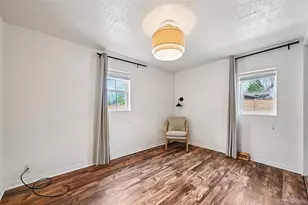 732 Perry St, Denver, CO 80204 - Photo 21