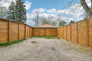 732 Perry St, Denver, CO 80204 - Photo 37