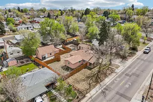 732 Perry St, Denver, CO 80204 - Photo 45