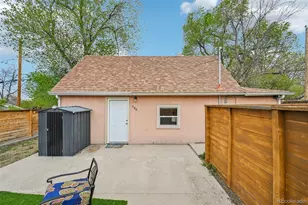 732 Perry St, Denver, CO 80204 - Photo 39