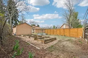 732 Perry St, Denver, CO 80204 - Photo 41