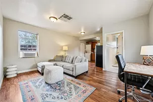732 Perry St, Denver, CO 80204 - Photo 29