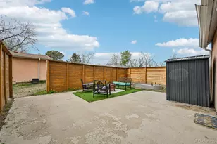 732 Perry St, Denver, CO 80204 - Photo 27