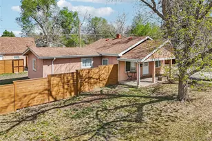 732 Perry St, Denver, CO 80204 - Photo 43