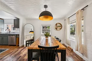 732 Perry St, Denver, CO 80204 - Photo 9