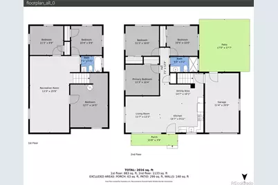 2220 Samuel Drive, Denver, CO 80221 - Photo 37