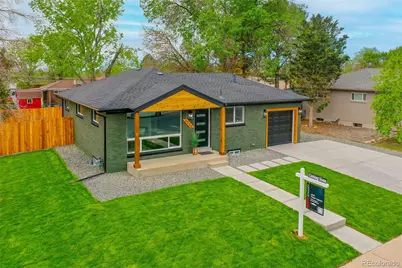 2220 Samuel Drive, Denver, CO 80221 - Photo 27