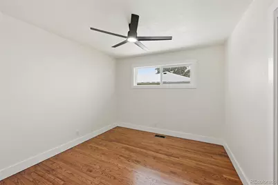 2220 Samuel Drive, Denver, CO 80221 - Photo 11