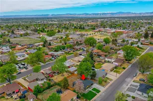 2220 Samuel Dr, Denver, CO 80221 - Photo 33