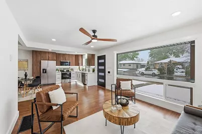 2220 Samuel Drive, Denver, CO 80221 - Photo 5