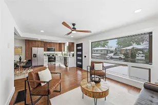 2220 Samuel Dr, Denver, CO 80221 - Photo 5