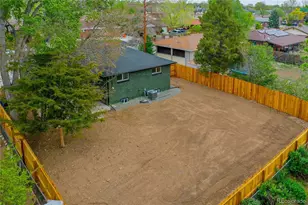 2220 Samuel Dr, Denver, CO 80221 - Photo 31