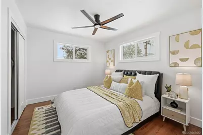 2220 Samuel Drive, Denver, CO 80221 - Photo 13