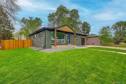 2220 Samuel Drive, Denver, CO 80221 - Photo 3