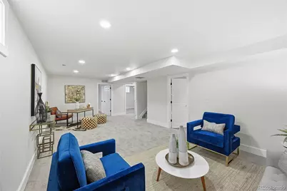 2220 Samuel Drive, Denver, CO 80221 - Photo 19