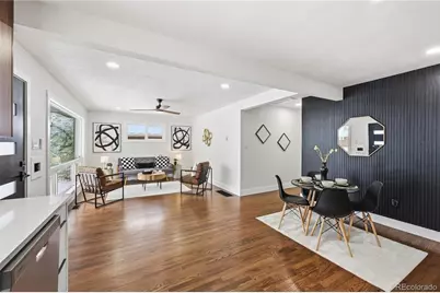 2220 Samuel Drive, Denver, CO 80221 - Photo 9