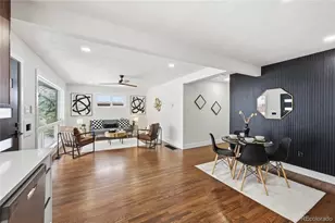 2220 Samuel Dr, Denver, CO 80221 - Photo 9