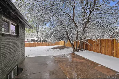 2220 Samuel Drive, Denver, CO 80221 - Photo 43