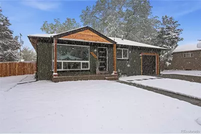 2220 Samuel Drive, Denver, CO 80221 - Photo 41
