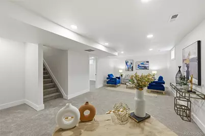 2220 Samuel Drive, Denver, CO 80221 - Photo 17
