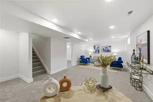 2220 Samuel Dr, Denver, CO 80221 - Photo 17