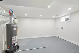 2220 Samuel Dr, Denver, CO 80221 - Photo 23