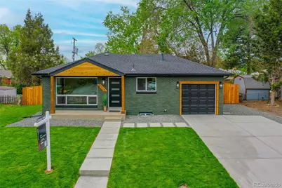 2220 Samuel Drive, Denver, CO 80221 - Photo 25