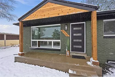 2220 Samuel Drive, Denver, CO 80221 - Photo 39