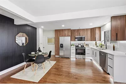 2220 Samuel Drive, Denver, CO 80221 - Photo 7
