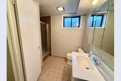 7685 E Napa Place, Denver, CO 80237 - Photo 19