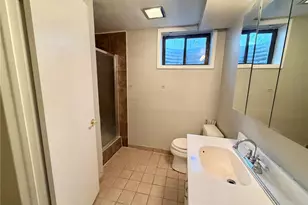 7685 E Napa Pl, Denver, CO 80237 - Photo 19