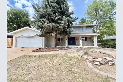 7685 E Napa Place, Denver, CO 80237 - Photo 1