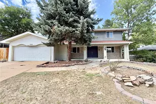 7685 E Napa Pl, Denver, CO 80237 - Photo 1