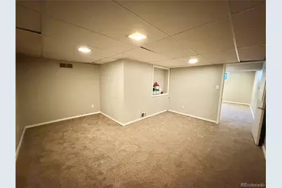 7685 E Napa Place, Denver, CO 80237 - Photo 15