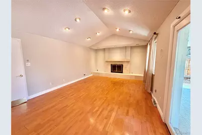 7685 E Napa Place, Denver, CO 80237 - Photo 7