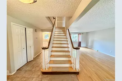 7685 E Napa Place, Denver, CO 80237 - Photo 5