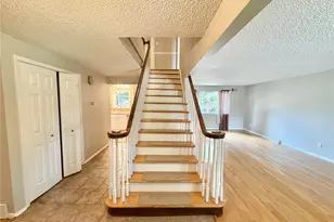 7685 E Napa Pl, Denver, CO 80237 - Photo 5
