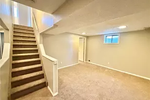 7685 E Napa Pl, Denver, CO 80237 - Photo 13