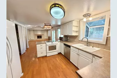 7685 E Napa Place, Denver, CO 80237 - Photo 3